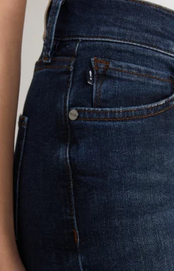 JOOP! Jeans|Bekleidung><noscript><img width=