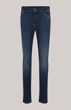 JOOP! Jeans|Bekleidung><noscript><img width=