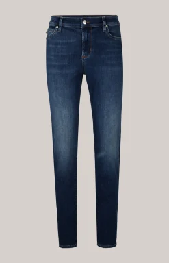 JOOP! Jeans|Bekleidung><noscript><img width=