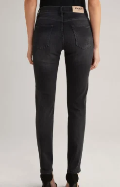 JOOP! Jeans|Bekleidung><noscript><img width=