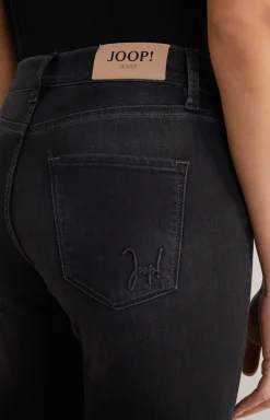 JOOP! Jeans|Bekleidung><noscript><img width=