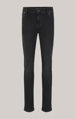JOOP! Jeans|Bekleidung><noscript><img width=