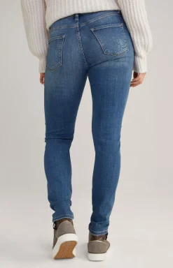 JOOP! Jeans|Bekleidung><noscript><img width=