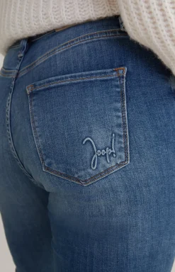 JOOP! Jeans|Bekleidung><noscript><img width=
