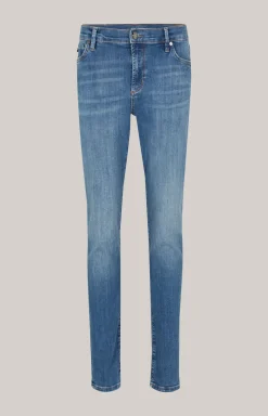 JOOP! Jeans|Bekleidung><noscript><img width=