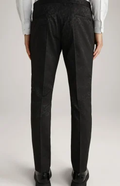 JOOP! Hosen & Chinos><noscript><img width=