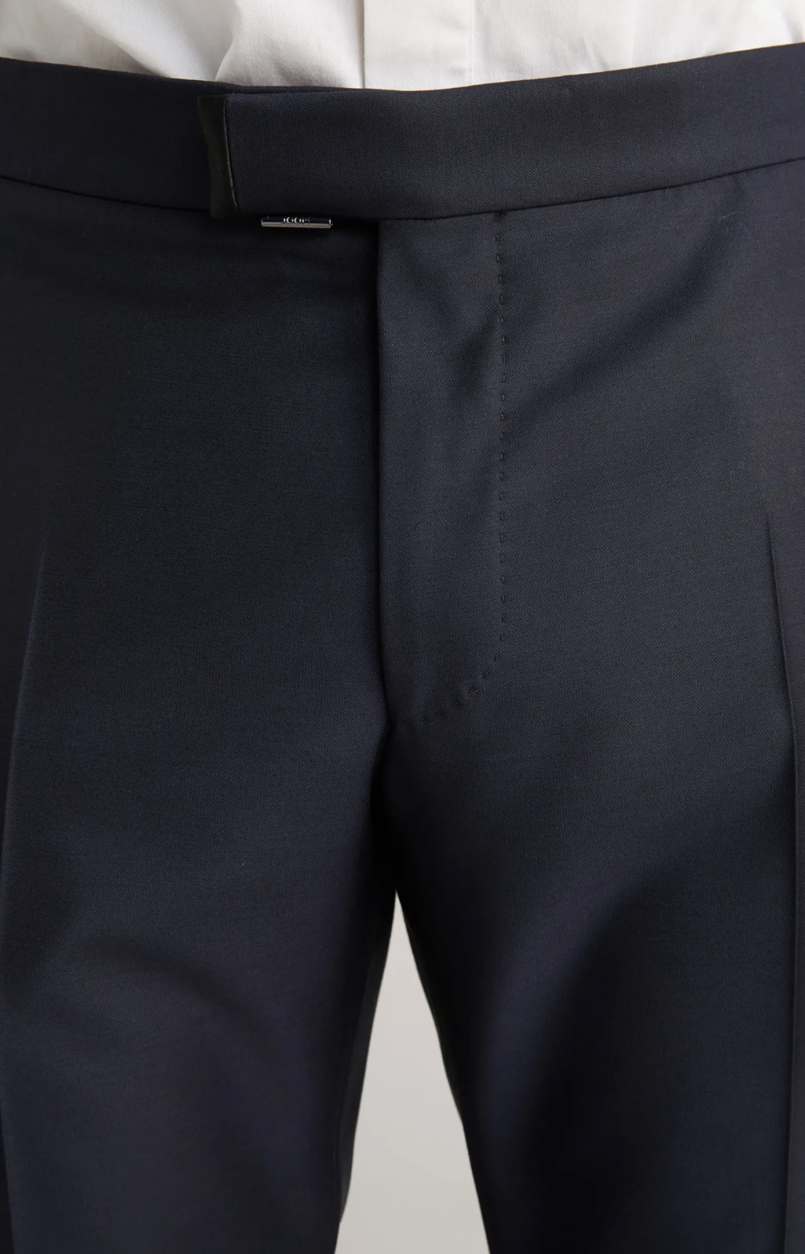 JOOP! Hosen & Chinos>Smoking-Baukastenhose Bask in