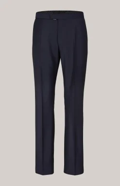 JOOP! Hosen & Chinos><noscript><img width=