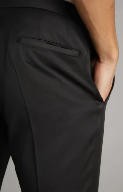 JOOP! Hosen & Chinos><noscript><img width=