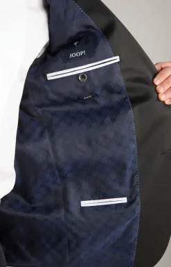 JOOP! Sakkos><noscript><img width=