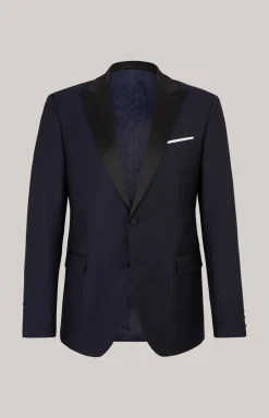 JOOP! Sakkos><noscript><img width=