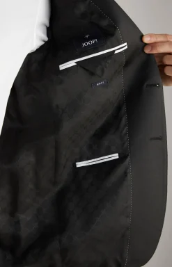 JOOP! Sakkos><noscript><img width=