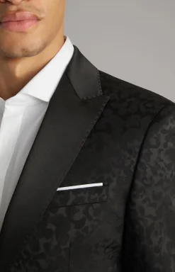 JOOP! Sakkos><noscript><img width=