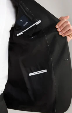 JOOP! Sakkos><noscript><img width=