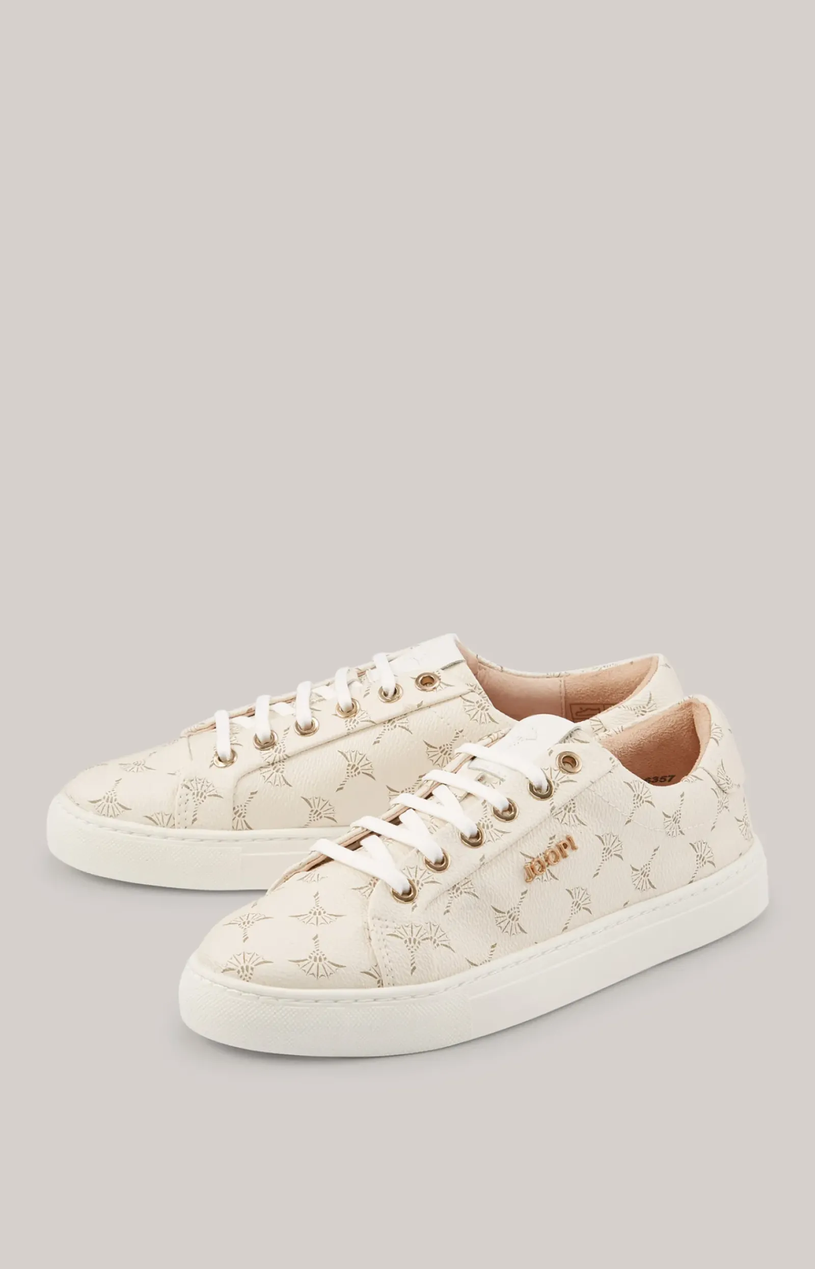 JOOP! Schuhe>Sneaker Cortina Coralie in