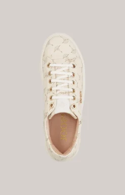 JOOP! Schuhe><noscript><img width=