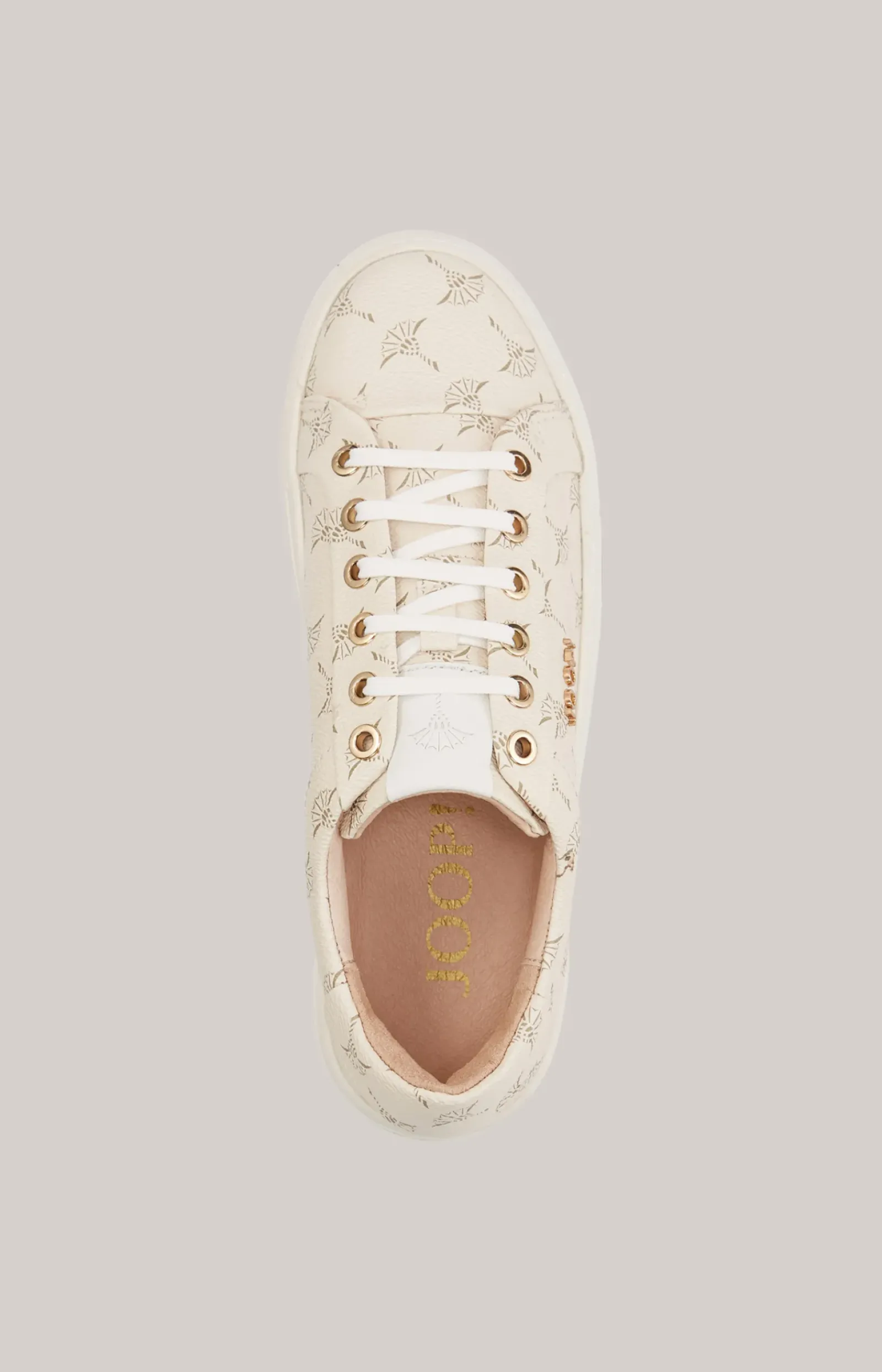 JOOP! Schuhe>Sneaker Cortina Coralie in