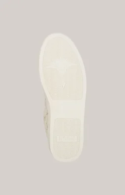JOOP! Schuhe><noscript><img width=