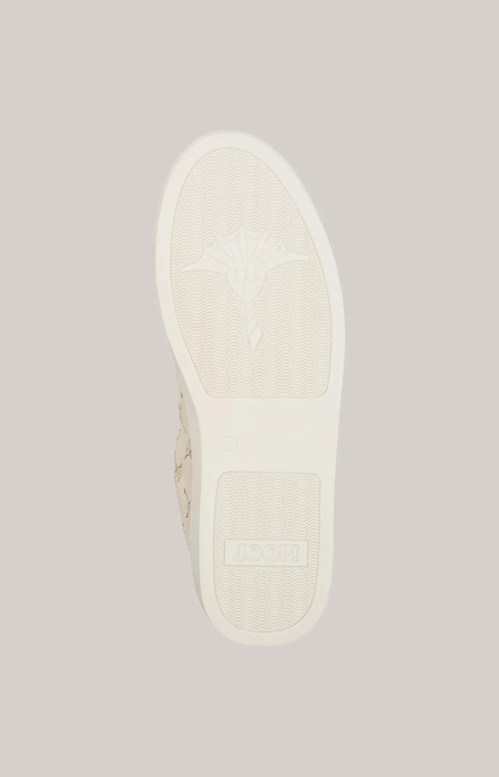 JOOP! Schuhe>Sneaker Cortina Coralie in