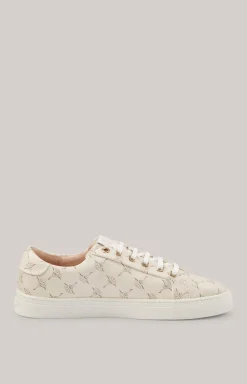 JOOP! Schuhe><noscript><img width=