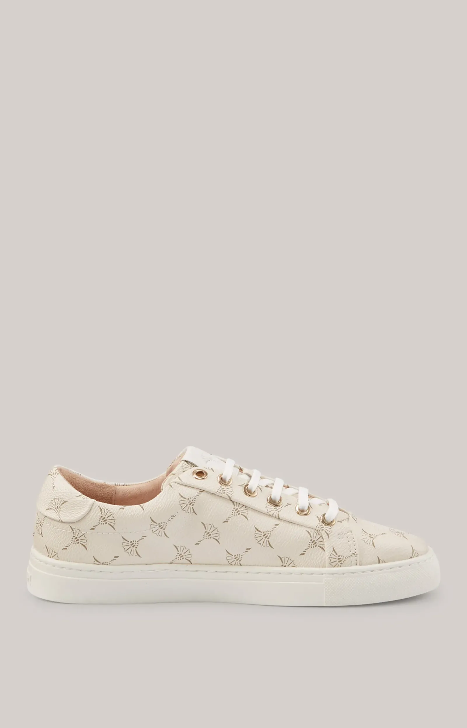 JOOP! Schuhe>Sneaker Cortina Coralie in