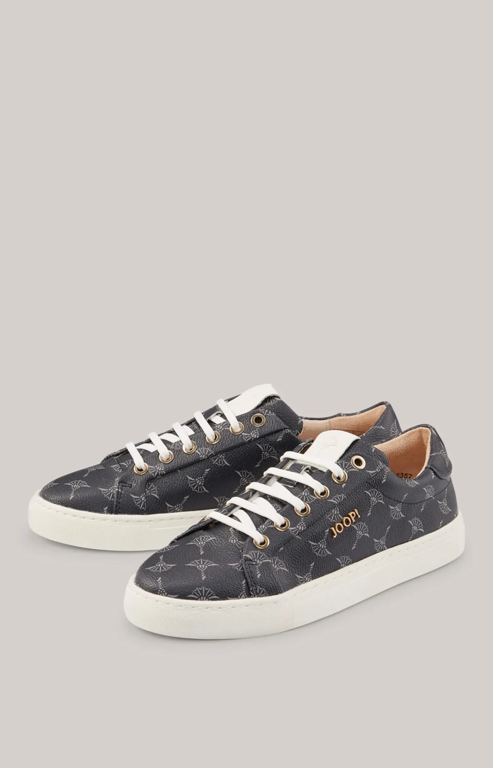 JOOP! Schuhe>Sneaker Cortina Coralie in