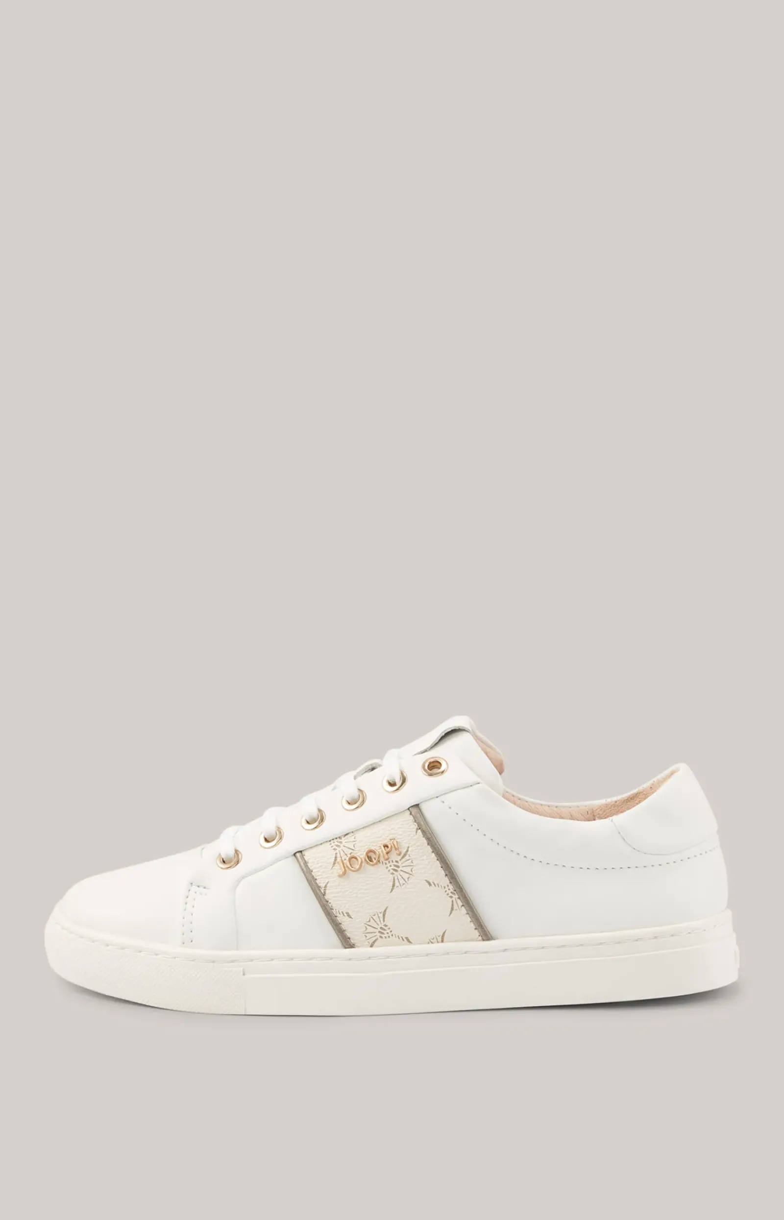 JOOP! Schuhe>Sneaker Cortina Lista Coralie in