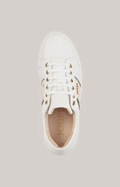 JOOP! Schuhe><noscript><img width=