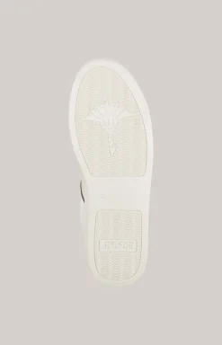 JOOP! Schuhe><noscript><img width=