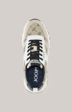 JOOP! Schuhe><noscript><img width=