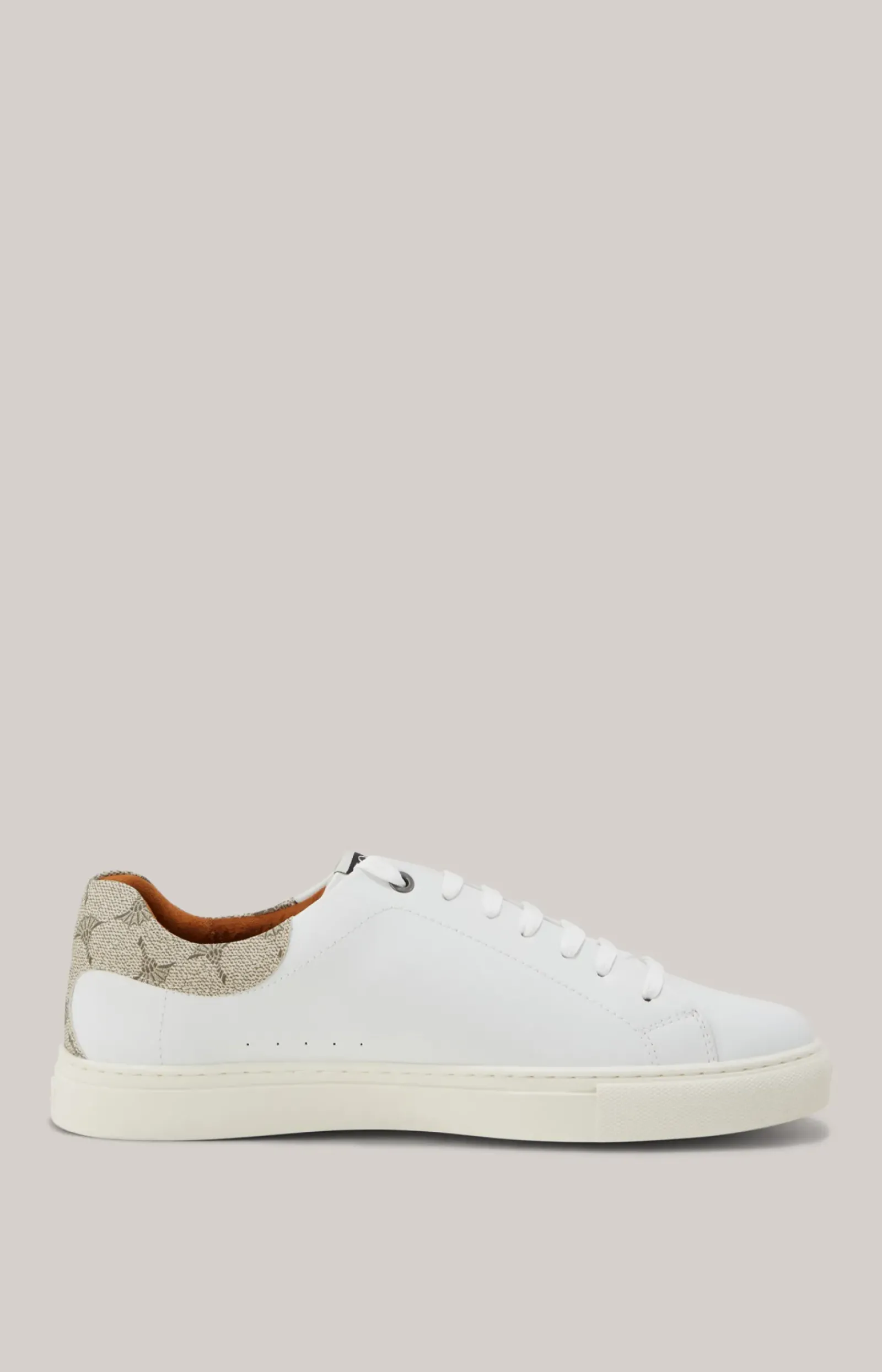JOOP! Schuhe>Sneaker Mazzolino Fine in