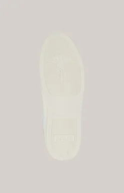JOOP! Schuhe><noscript><img width=