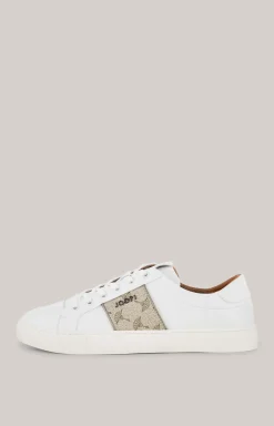 JOOP! Schuhe>Sneaker Mazzolino Lista Coralie in