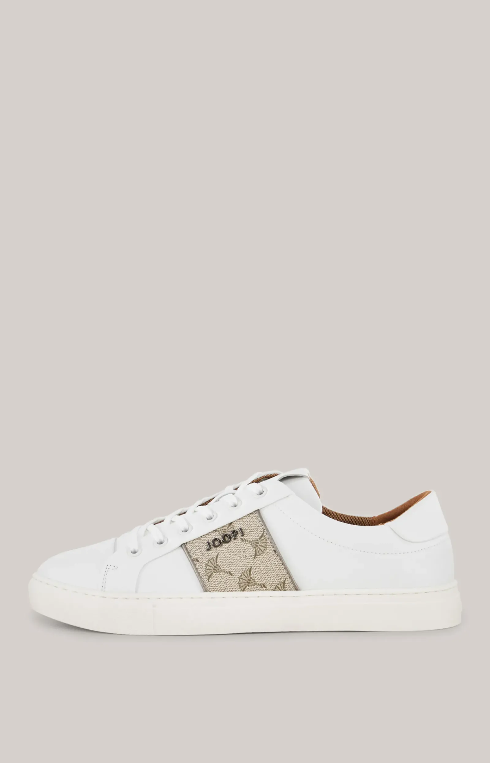 JOOP! Schuhe>Sneaker Mazzolino Lista Coralie in