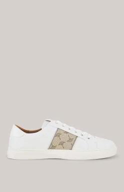 JOOP! Schuhe><noscript><img width=