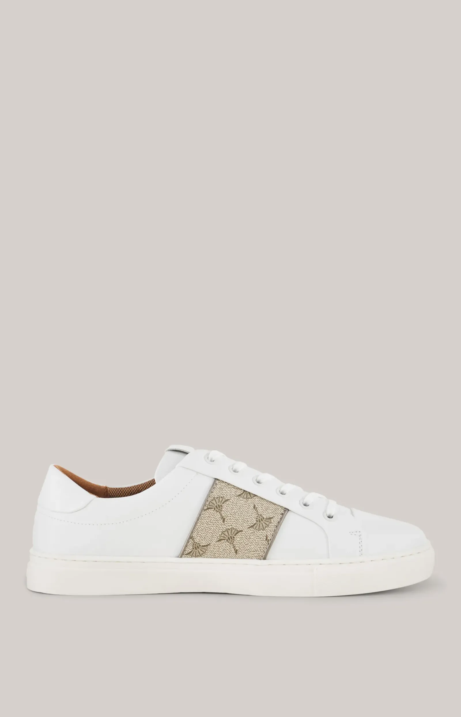 JOOP! Schuhe>Sneaker Mazzolino Lista Coralie in