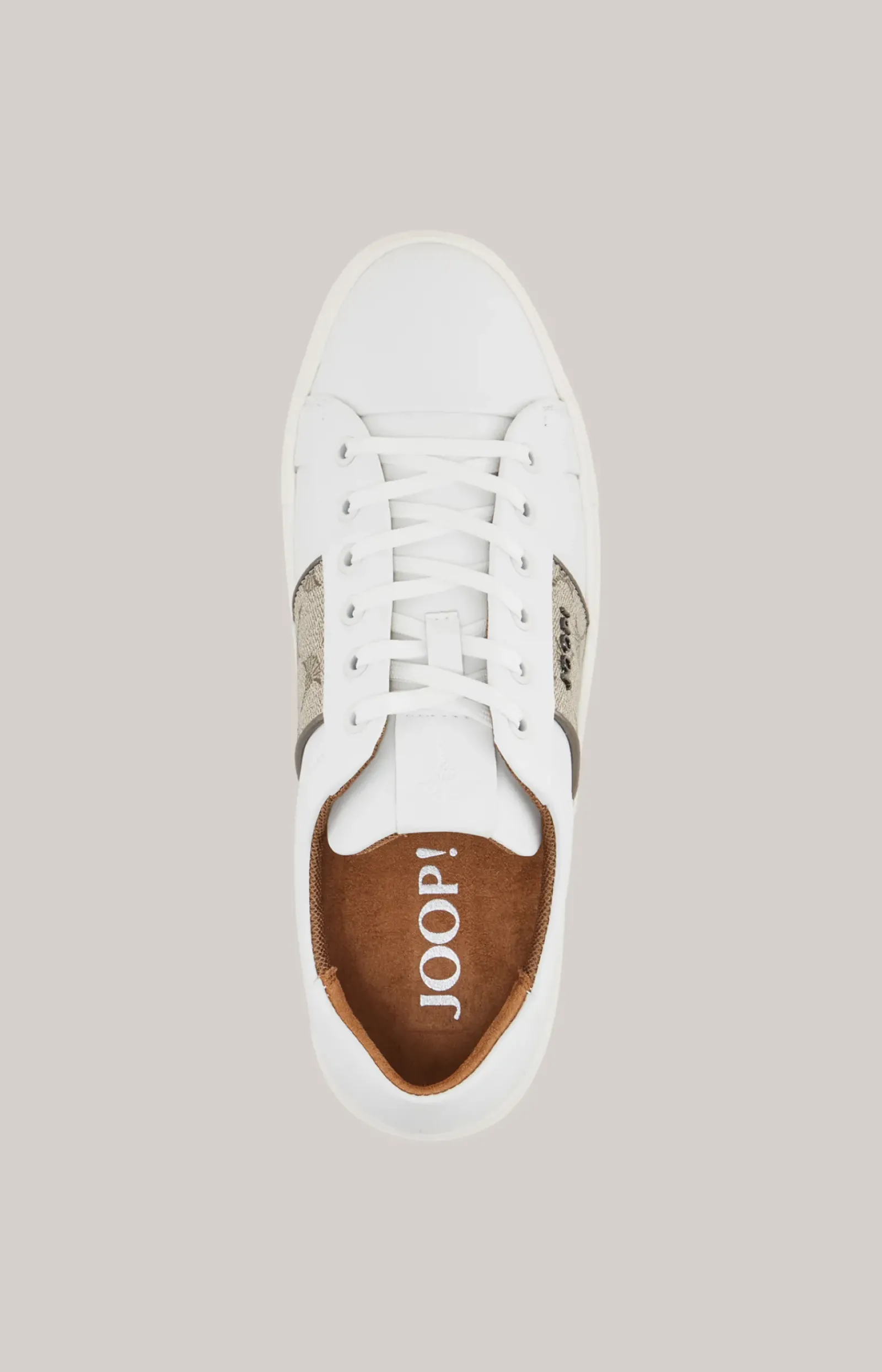 JOOP! Schuhe>Sneaker Mazzolino Lista Coralie in