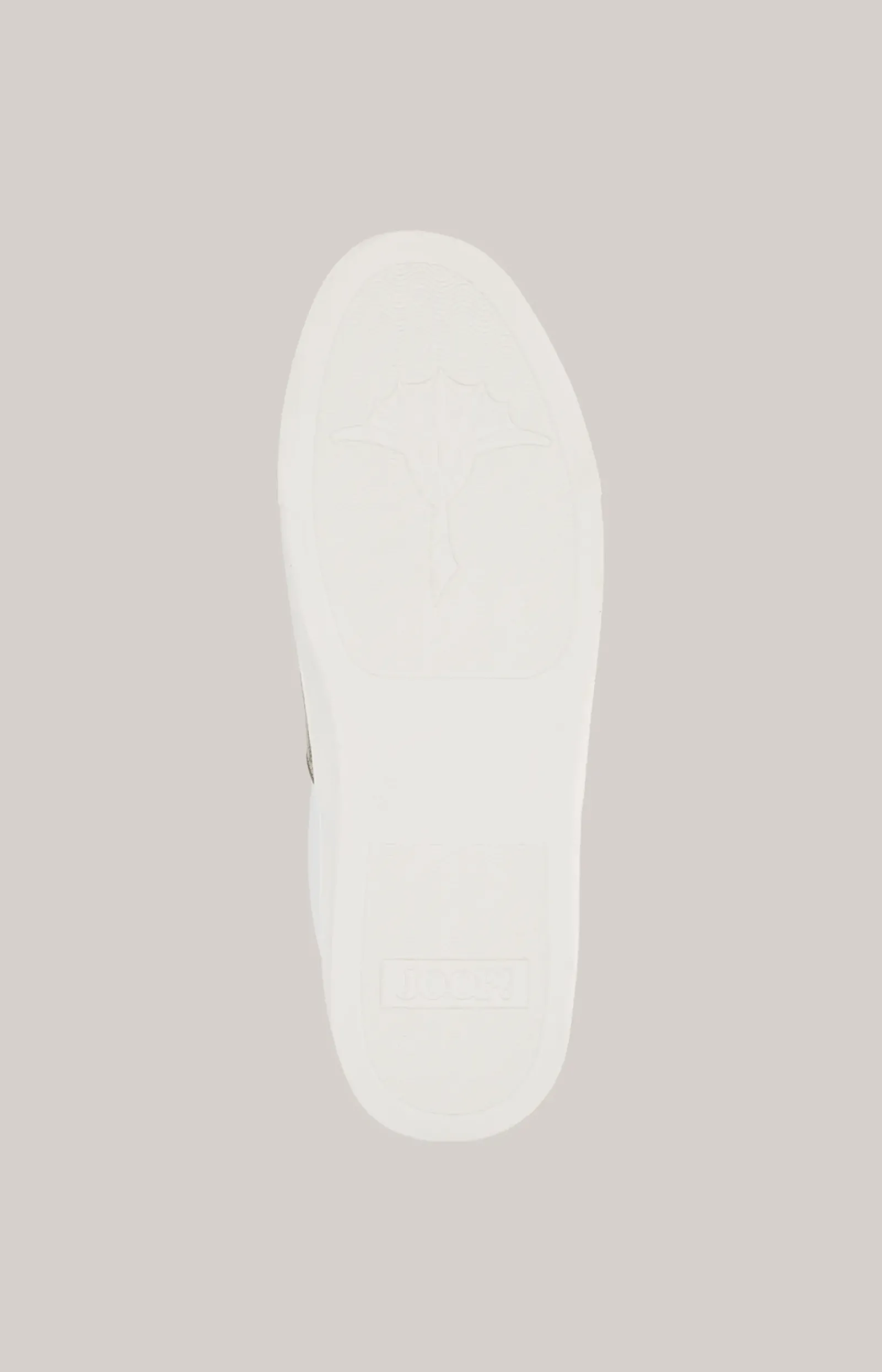 JOOP! Schuhe>Sneaker Mazzolino Lista Coralie in