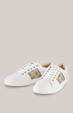 JOOP! Schuhe>Sneaker Mazzolino Lista Coralie in
