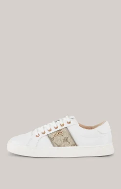 JOOP! Schuhe>Sneaker Mazzolino Lista Coralie in