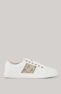 JOOP! Schuhe><noscript><img width=