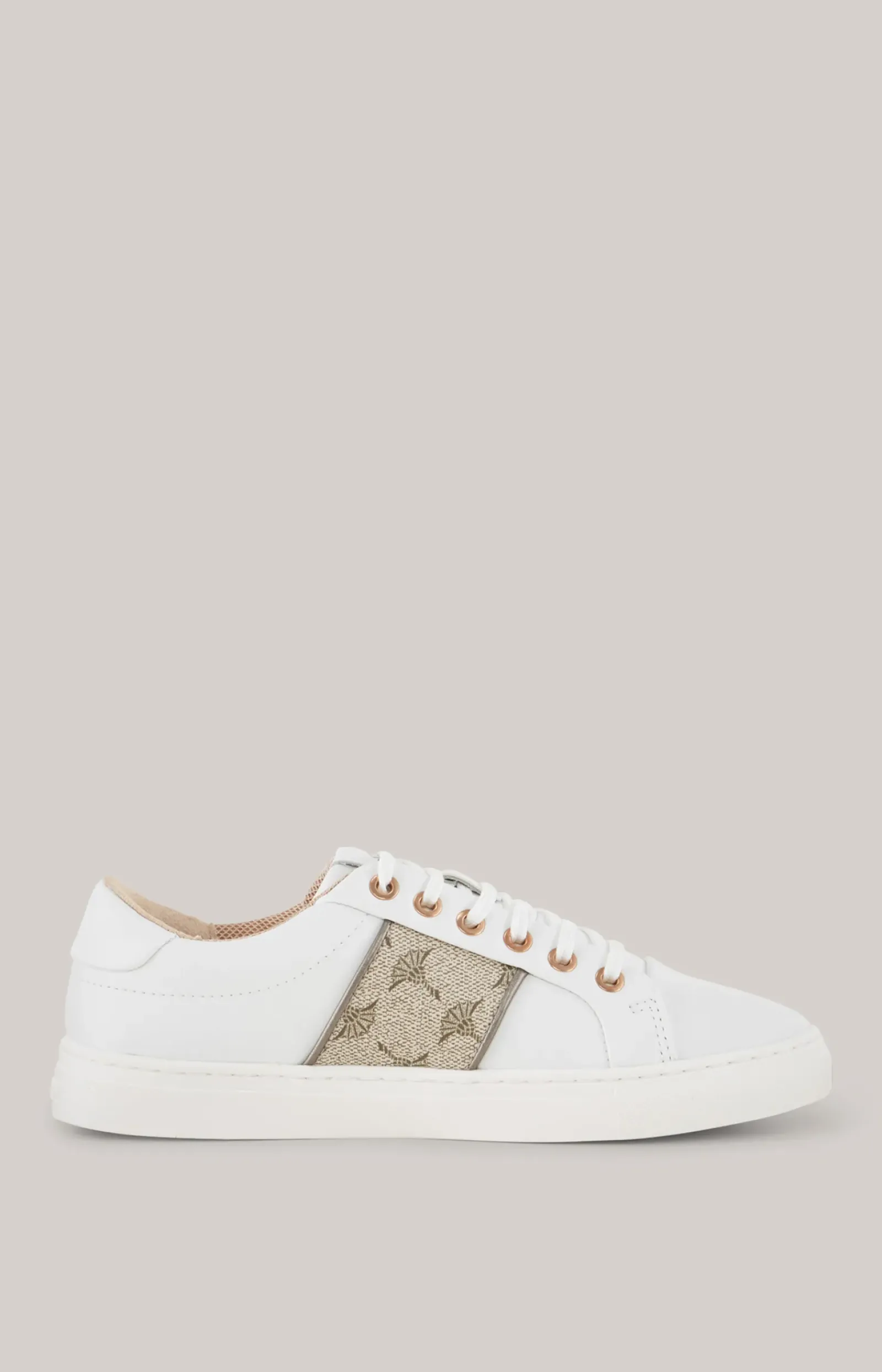 JOOP! Schuhe>Sneaker Mazzolino Lista Coralie in
