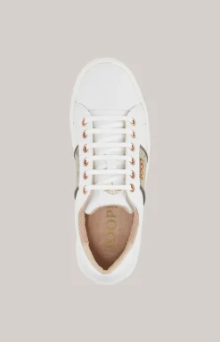 JOOP! Schuhe><noscript><img width=