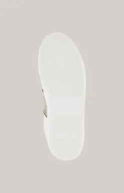 JOOP! Schuhe><noscript><img width=