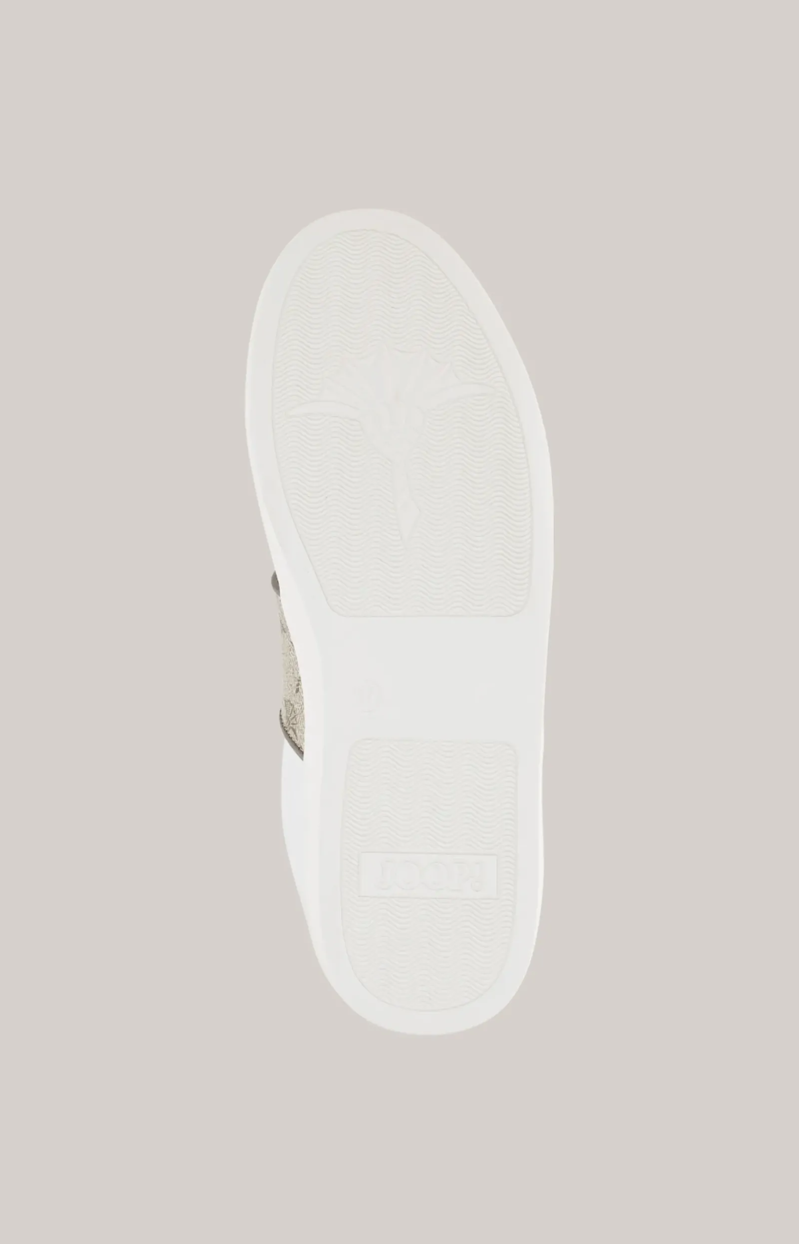 JOOP! Schuhe>Sneaker Mazzolino Lista Coralie in