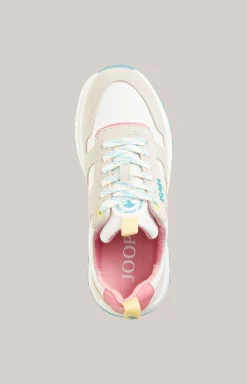 JOOP! Schuhe><noscript><img width=