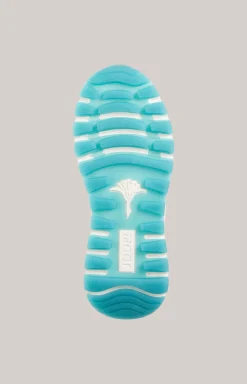 JOOP! Schuhe><noscript><img width=