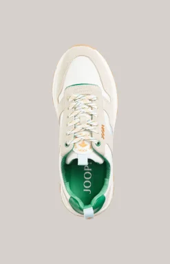 JOOP! Schuhe><noscript><img width=