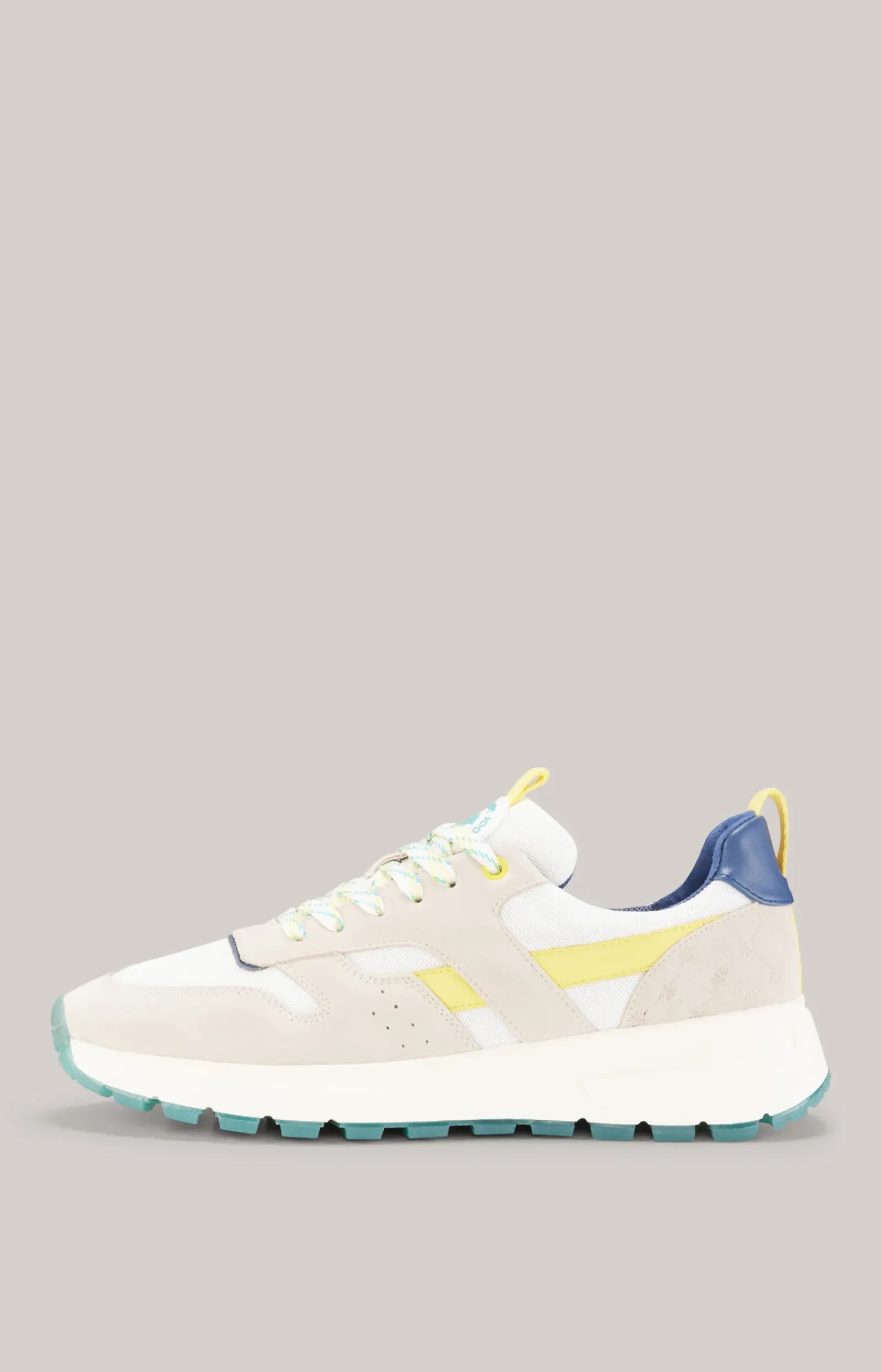 JOOP! Schuhe>Sneaker Retron New Hannis in