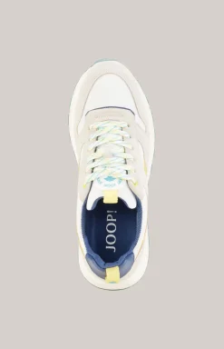 JOOP! Schuhe><noscript><img width=